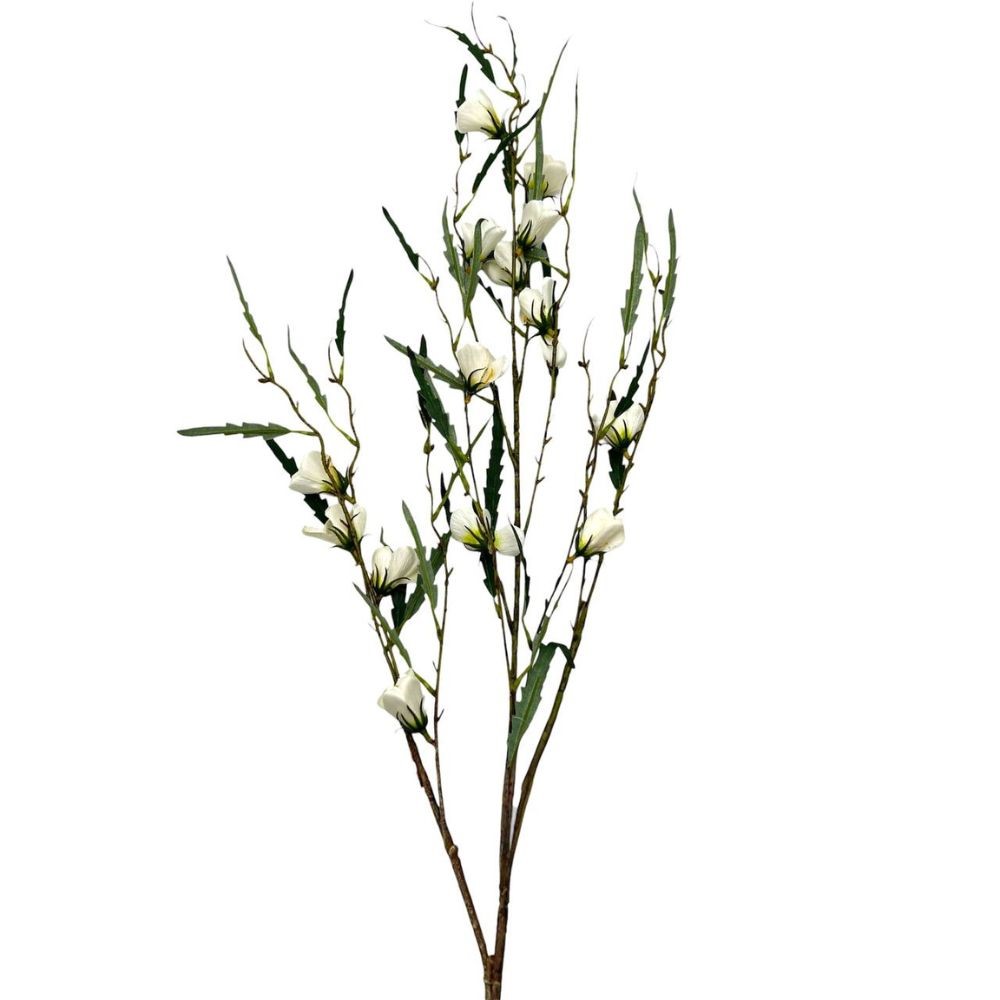 Цветок искусственный  TM-119 120CM